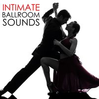 Because You're Mine - Nat King Cole Trio