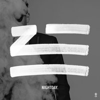 Cocaine Model - ZHU