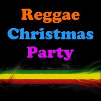 Keep A Cool Head - Desmond Dekker & The Aces