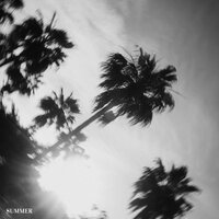 Die In Your Arms - Nico Santos
