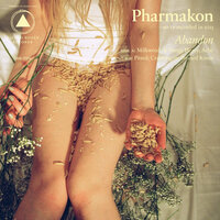 Milkweed / It Hangs Heavy - Pharmakon