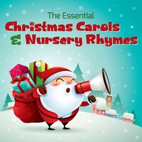 If You're Happy and You Know It - Nursery Rhymes and Kids Songs