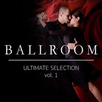 Feeling Good - Sammy Davis, Jr.
