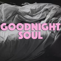 Good Night Baby - sam