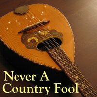 Settin The Woods On Fire - Hank Williams