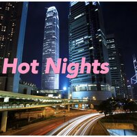 Hot Legs - Tina Turner