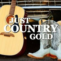 Always Late with Your Kisses - Gene Autry