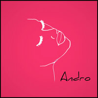 Я бачу - Andro