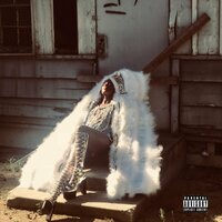 the nine (intro) - Dawn Richard