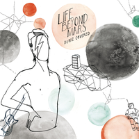 Oh! You Pretty Things - Au Revoir Simone