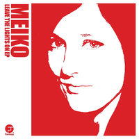 If You Love Me - Meiko