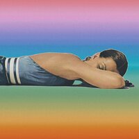 Black Infinity (Upside Down) - Sulk