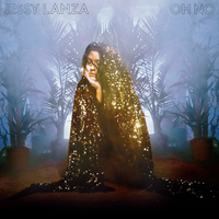 Could Be U - Jessy Lanza