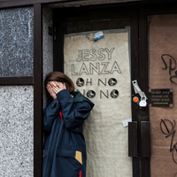 I Talk BB - Jessy Lanza, Morgan Geist