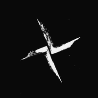 Street Halo - Burial