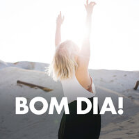 Canção Simples - Tiago Bettencourt