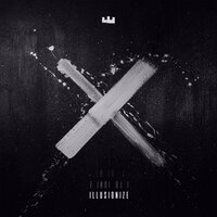What's Up - Illusionize