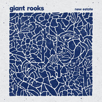 Chapels - Giant Rooks