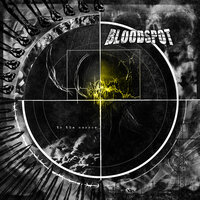 Kein Mensch ist Illegal - Bloodspot