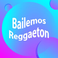Me Estas Tentando - Wisin Y Yandel