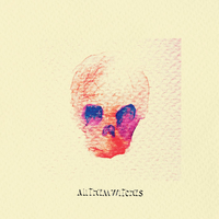 Diamond - All Them Witches