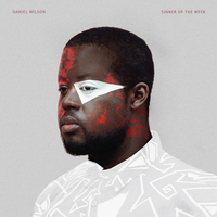Wedding Daze - Daniel Wilson