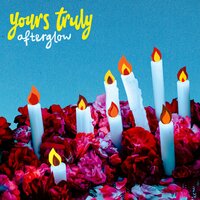 I Can't Feel - Yours Truly