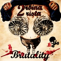 Про позитив - 2rbina 2rista