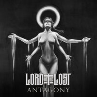 Sex On Legs - Lord Of The Lost