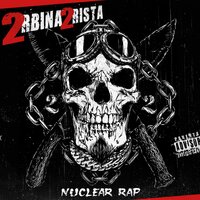 Стальные яйца - 2rbina 2rista