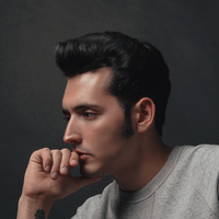Nicotine - Derik Fein