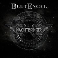 Like a shadow - Blutengel