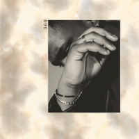 You - Dayo Bello, Jaz Karis