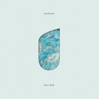 Kasvot - Kauan