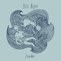 In My Life - Bess Rogers