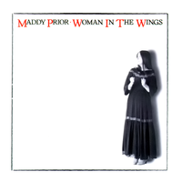 Gutter Geese - Maddy Prior