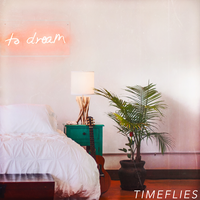 Be Easy - Timeflies