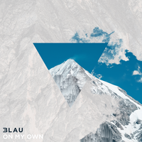 On My Own - 3LAU, Nevve