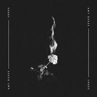 Sorry - Amy Guess