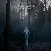 NOT HUMAN - ionnalee