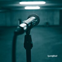 Eskimo - Ljungblut