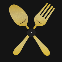 Still Don't Know - Chef’Special
