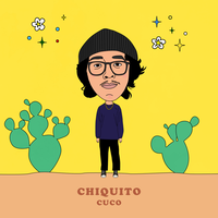 Dontmakemefallinlove - Cuco