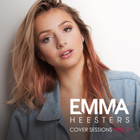 Dusk Till Dawn - Emma Heesters