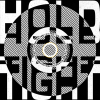 Hold Tight - Kilter, Pip Norman