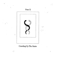 Things in My Head - Pure X
