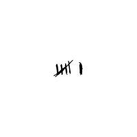 We All Die Young (Oh My Southern Guard Flew West) - Selfish Things