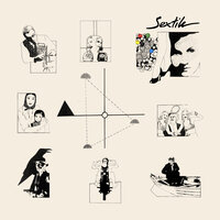 Sterilized - Sextile