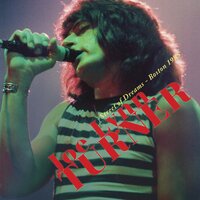 Endlessly - Joe Lynn Turner