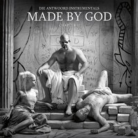 XP€N$IV $H1T - Die Antwoord
